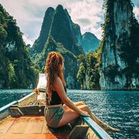 Отзыв от Евгения - Visa DTV