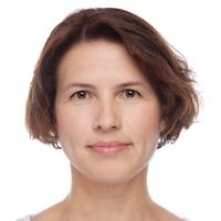 Отзыв от Карина - Visa DTV